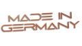 naklejka-made-in-germany-czcionka-miedziana.jpg