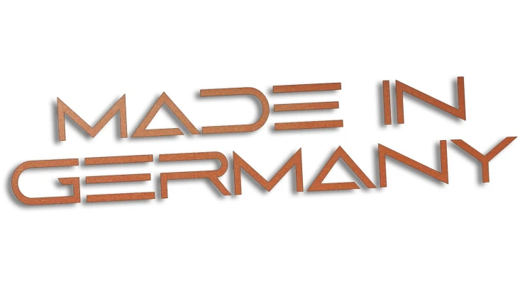 naklejka-made-in-germany-czcionka-miedziana.jpg