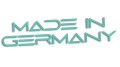 naklejka-made-in-germany-czcionka-mietowa.jpg