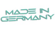 naklejka-made-in-germany-czcionka-mietowa.jpg