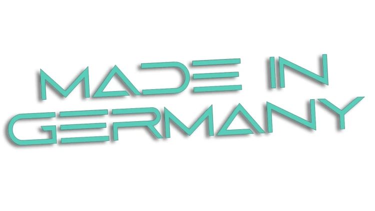 naklejka-made-in-germany-czcionka-mietowa.jpg