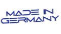 naklejka-made-in-germany-czcionka-modrakowa.jpg