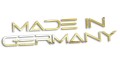 naklejka-made-in-germany-czcionka-zloty-chrom.jpg