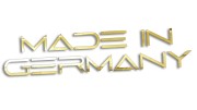 naklejka-made-in-germany-czcionka-zloty-chrom.jpg