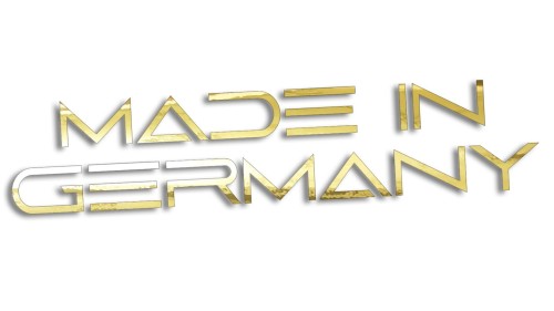 naklejka-made-in-germany-czcionka-zloty-chrom.jpg