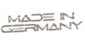 naklejka-made-in-germany-czcionka-chrom.jpg