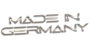 naklejka-made-in-germany-czcionka-chrom.jpg