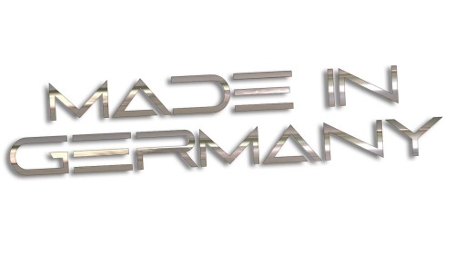 naklejka-made-in-germany-czcionka-chrom.jpg