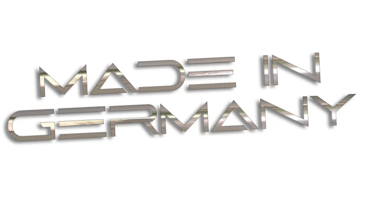 naklejka-made-in-germany-czcionka-chrom.jpg