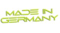 naklejka-made-in-germany-czcionka-zolty-neon.jpg