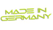naklejka-made-in-germany-czcionka-zolty-neon.jpg