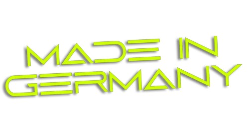 naklejka-made-in-germany-czcionka-zolty-neon.jpg