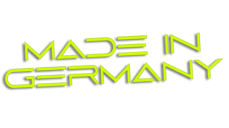 naklejka-made-in-germany-czcionka-zolty-neon.jpg
