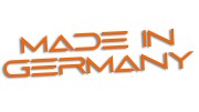 naklejka-made-in-germany-czcionka-pomaranczowa-neon.jpg