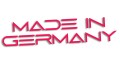naklejka-made-in-germany-czcionka-rozowa-neon.jpg