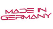naklejka-made-in-germany-czcionka-rozowa-neon.jpg