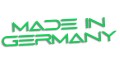 naklejka-made-in-germany-czcionka-zielona-neon.jpg