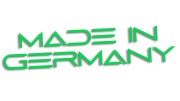 naklejka-made-in-germany-czcionka-zielona-neon.jpg