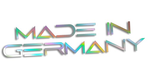 naklejka-made-in-germany-czcionka-holograficzna.jpg