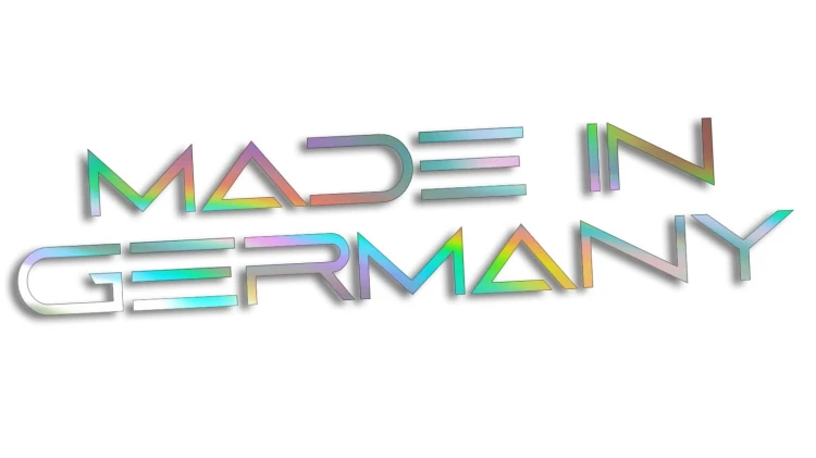 naklejka-made-in-germany-czcionka-holograficzna.jpg