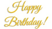 naklejka-happy-birthday-zolta.jpg