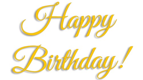 naklejka-happy-birthday-zolta.jpg