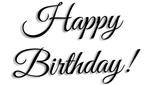 naklejka-happy-birthday.jpg