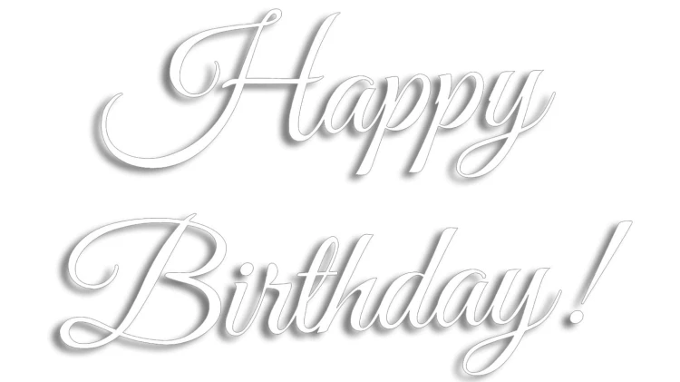 naklejka-happy-birthday-biala.jpg