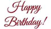 naklejka-happy-birthday-bordowa.jpg