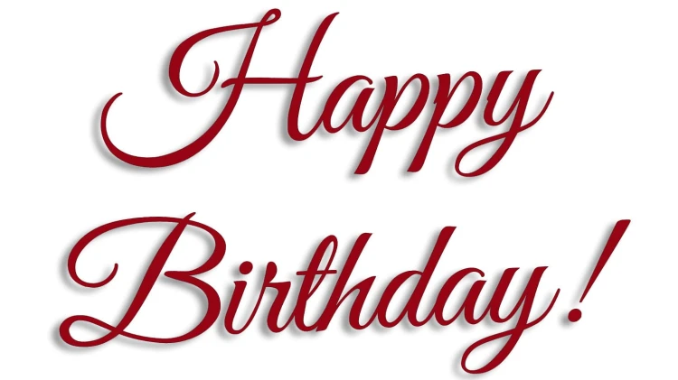 naklejka-happy-birthday-bordowa.jpg