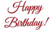naklejka-happy-birthday-czerwona.jpg