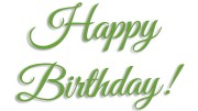 naklejka-happy-birthday-jasny-zielony.jpg