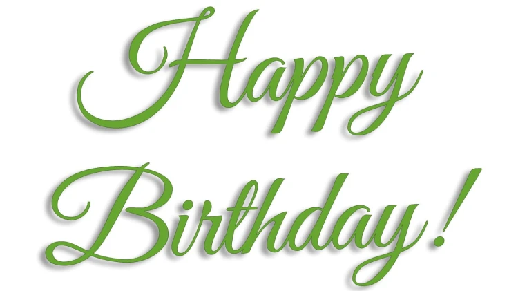 naklejka-happy-birthday-jasny-zielony.jpg