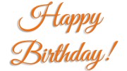 naklejka-happy-birthday-pomaranczowa.jpg