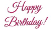 naklejka-happy-birthday-rozowa.jpg