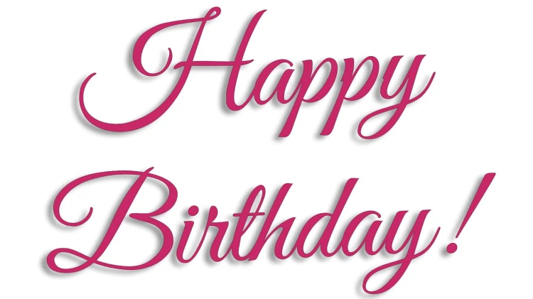naklejka-happy-birthday-rozowa.jpg
