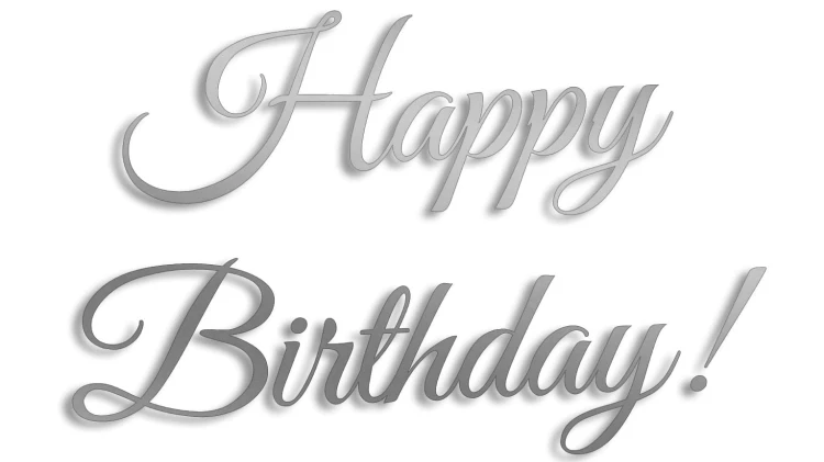 naklejka-happy-birthday-srebrna.jpg