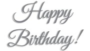 naklejka-happy-birthday-szara.jpg
