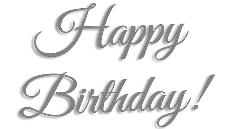 naklejka-happy-birthday-szara.jpg
