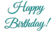 naklejka-happy-birthday-turkusowa.jpg
