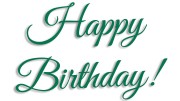 naklejka-happy-birthday-zielona.jpg