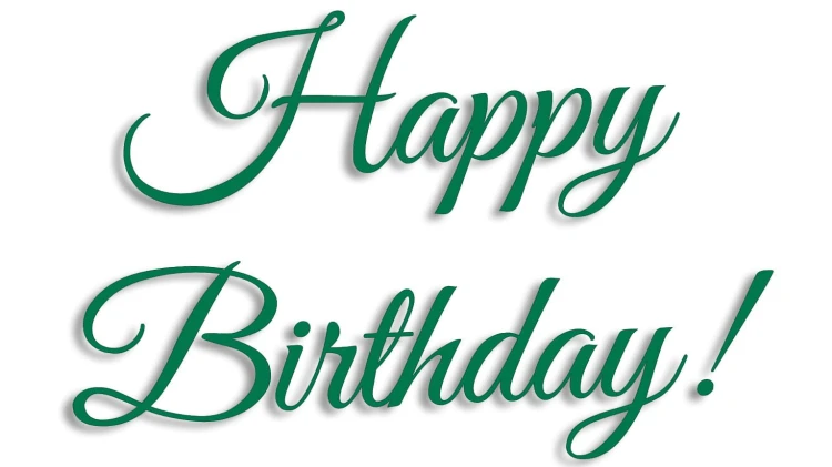 naklejka-happy-birthday-zielona.jpg