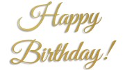 naklejka-happy-birthday-zlota.jpg
