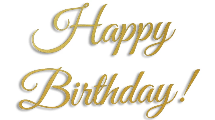 naklejka-happy-birthday-zlota.jpg