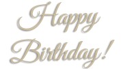 naklejka-happy-birthday-bezowa.jpg