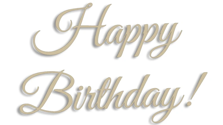 naklejka-happy-birthday-bezowa.jpg
