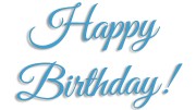naklejka-happy-birthday-blekitna.jpg