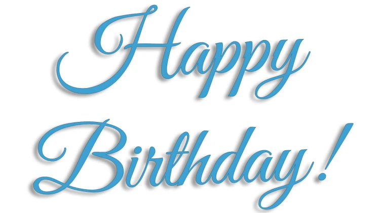 naklejka-happy-birthday-blekitna.jpg