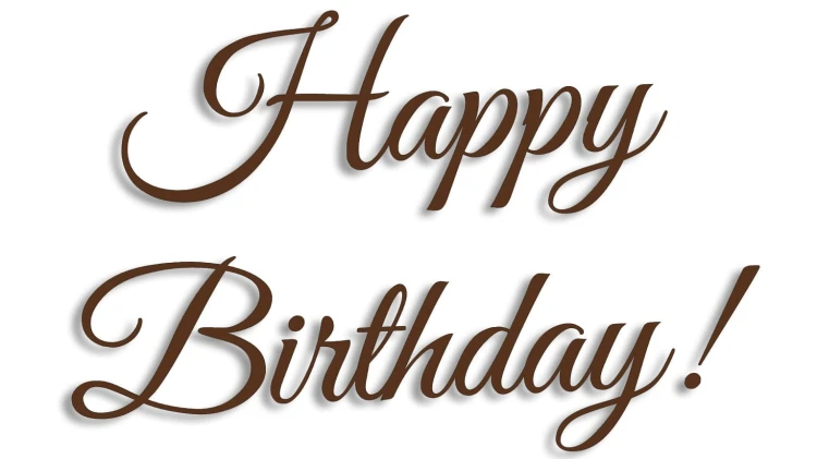 naklejka-happy-birthday-ciemny-brazowy.jpg