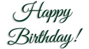 naklejka-happy-birthday-ciemny-zielony.jpg